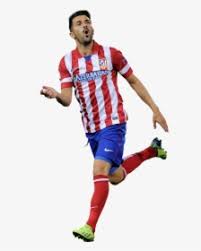 Atletico madrid home 17 18 fifa 15 post by pes stats database 2009 jul 19 0852. Atletico Madrid Logo Atletico Madrid Logo Png Transparent Png Transparent Png Image Pngitem