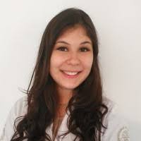 100+ "Paula Martini" profiles