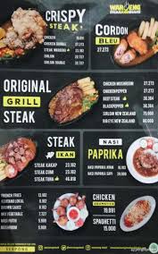 Harga Steak N Shake Stuffed Peppers Beef Steak Mushroom Chicken
