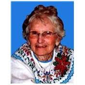 Search Mary Gartner Obituaries and Funeral Services