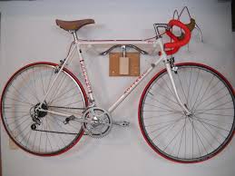 Kotter Pfiff Rennrad Allround Gebrauchte Fahrrader Bei Bikesale De Fahrrad Gebrauchte Fahrrader Rennrad