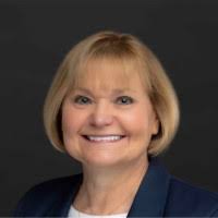 Sue Christopher, SHRM-CP, PHR, LDSS