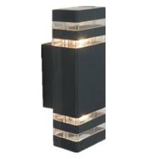 We did not find results for: Lampu Dinding Teras Minimalis Dan Anti Karat