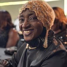 WestMemphisAR — We are proud to announce that East Arkansas Family Health  Center was recognized as Non-Profit of the Year during the 2025 West  Memphis Chamber of Commerce Banquet. Thank you for