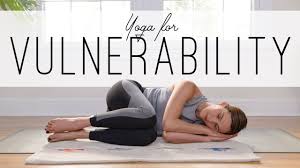 I want you to reap the benefits no matter what your budget is. 10 Best Yoga Videos On Youtube For 2021 Yoga Workouts On Youtube