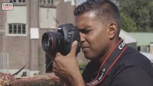 Sample Canon 5d Iv 5d Mark Iv Photography Camera Canon 5d Sample Photos 5d  Mark Iv