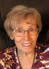 Obituary information for Barbara Jean Fuller