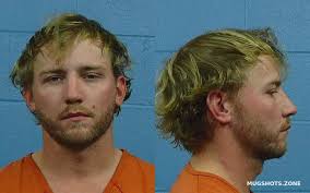 GOODE CODY LANE 12/17/2022