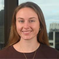 900+ "Piper ....." profiles