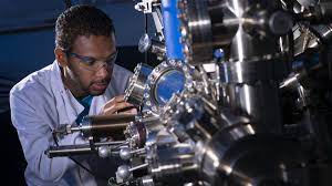 Visit the registrar's site for the mechanical & aerospace engineering department's course descriptions Five Reasons To Study Mechanical Engineering At Surrey University Of Surrey