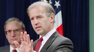 Here's everything you need to know about joe biden's first wife. How Did Joe Biden S First Wife Die