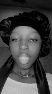 This sound🫴🏼🤭#fypシ゚viral #gambiantiktok #gambian_tiktok🇬🇲🇬🇲  @pinky_amina @TYĞÅCロ爪ICS💎🐐 @Pa Ebou