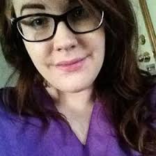 Sarah Gingrich (sawahrenee)