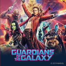 Marvel comics is the brand name and primary imprint of marvel worldwide inc., formerly marvel publishing, inc. Marvel Superhelden Fanartikel Und Mehr Elbenwald