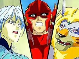 welcome to enterra こち亀 アニメ アート