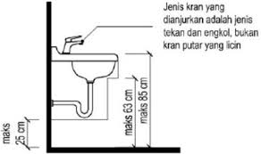 We did not find results for: Tip Agar Hunian Ramah Penyandang Disabilitas