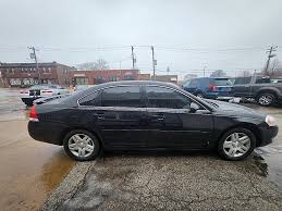Image result for Jet Black 2007 GM