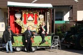 Helden Im Alltag Die Musik Kam Zum Seniorenheim Adolphi Stiftung