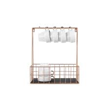 We did not find results for: Copper Small Wall Mounted Kitchen Shelf Modern Kitchen Storage