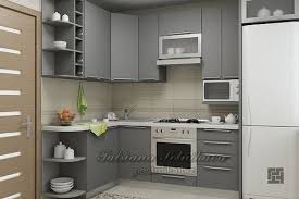 200 Modular Kitchen Designs Catalogue 2019 Hashtag Decor Kitchen Room Design Interior Design Kitchen Home Decor Kitchen