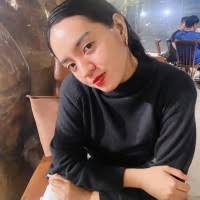 100+ (na) “Mata” profile