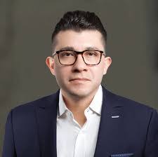 Miguel Jauregui's Instagram, Twitter & Facebook