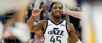 This utah jazz live stream is available on all mobile devices, tablet, smart tv, pc or mac. Los Angeles Clippers Vs Utah Jazz Game 1 Odds How To Bet Insight Oddschecker
