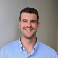 Liam Parke email address & phone number