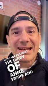 Age restrictions of history but not pornography? Just put an age  restriction