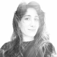 Jennifer Sheridan, CIC, CRM Email & Phone Number