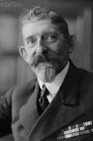 Ferdinand a devenit rege al regatului româniei la 10 octombrie 1914, sub denumirea de ferdinand i, în urma morții unchiului său, regele carol i. Regele Ferdinand I Al Romaniei 1923 Romanian Royal Family History Of Romania Royal Family