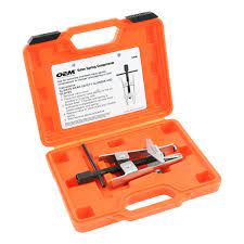 Maybe you would like to learn more about one of these? Oemtools 27040 Valve Spring Compressor