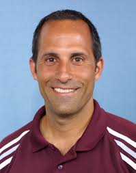 2015 Women's Soccer Record Book