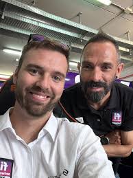 Javi Martinez (@javith13) • Instagram photos and videos