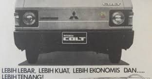 Nah tanpa panjang lebar berikut ini kami menyajikan 47 modifikasi mobil l300. Kejayaan Mitsubishi Colt L300 Hampir 40 Tahun Di Indonesia Gaikindo