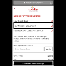 Maybe you would like to learn more about one of these? 50 Noodles Co Gift Card Other Gift Cards Gameflip