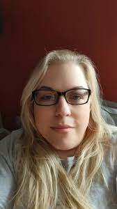 #fizzinwithbangsnbifocals #bp #bombpartyreveals #reign #bpcollection  #bloopers #princess #deepinthought