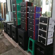 Maybe you would like to learn more about one of these? Jual Miniatur Sound Systemm Di Lapak Barakallah Bukalapak