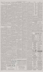 Jean Harlow's Father Dies - The New York Times