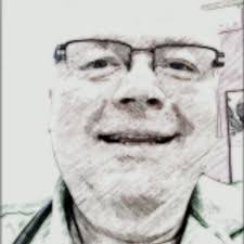 Peter Bernotas (@PHB56)