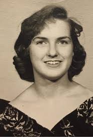 DiAnn C. Harris Brown (1942-2012)