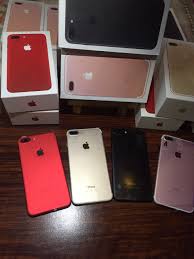 معلومات عن الاإعلان ايفونات ٧ و ٦ بلس والعادي ايفونات كورية جودة جميله وسعر مناسب حياكم iphone 669 game boy advance sp gaming products nintendo