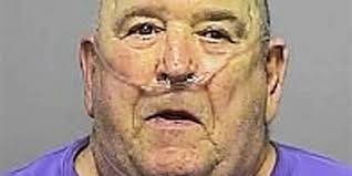 Arrest in '80 slaying of high school sweethearts