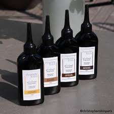 Premiers Cheveux Blancs Que Faire Pour Lutter Contre Les Cheveux Blancs Cheveux Blancs Cheveux Astuces Beaute