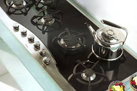 Maybe you would like to learn more about one of these? The Most Common Problems With Viking Cooktops Viking Appliance Pros