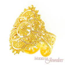 Pin On Wedding Ideas