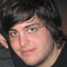 Daniel Hardman (@DanielHardman)