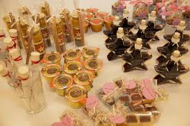 Sie würden niemals aus dem lesen dieses reviews wissen, dass ich diese bücher liebe. Impressionen Aus Unserem Kochkurs Geschenke Aus Der Kuche Hergestellt Mit Dem Thermomix Der Thermomix In Der Ostschweiz