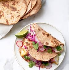 Welbilt bread machine abm3500, with manual mcculloch tm 210 strimmer manual how did our ancestors observe venus? Recipe Spelt Tortillas Using Sour Cream And Buttermilk Recipelink Com