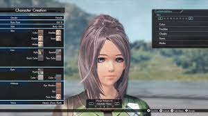 .playing games with good character customization, like freedom wars and the god eater games, and been wondering if there were any more traditional jrpg games with traditional jrpgs dont have character creation, as a core tenant of the genre is a story following the journey of the mc/party. Every Jrpg With Character Creation Jrpgs With Character Creation